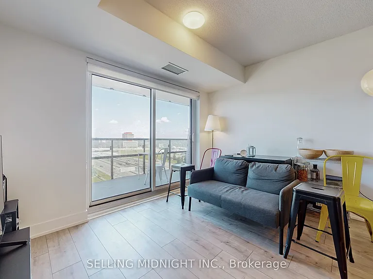 10 Eva Rd #1105 — Photo 15