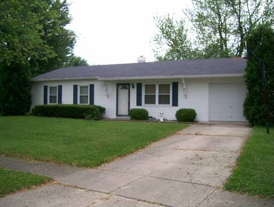 1st image of 2423 Norwood Dr