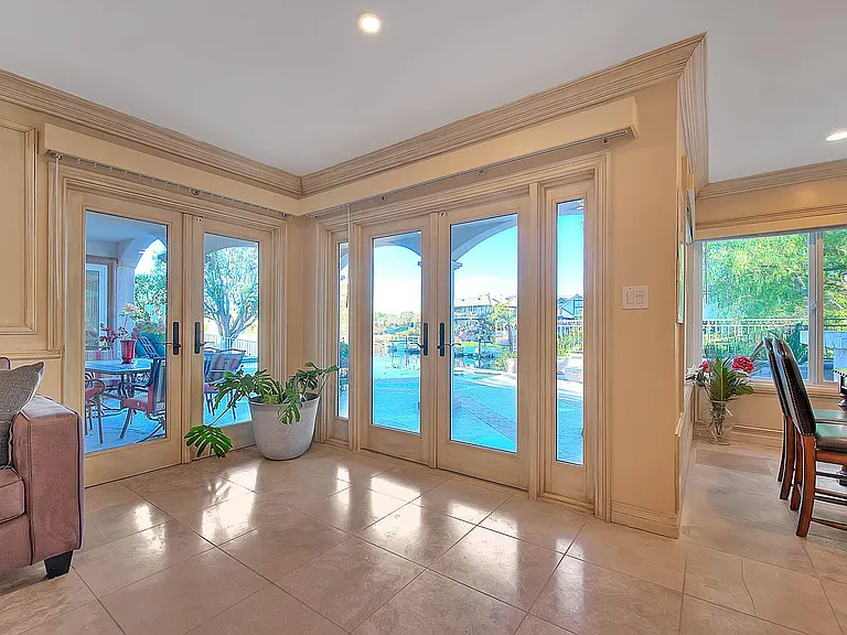 3800 Weatherly Cir — Photo 11