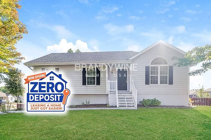 1st image of 19307 Diamond Ln