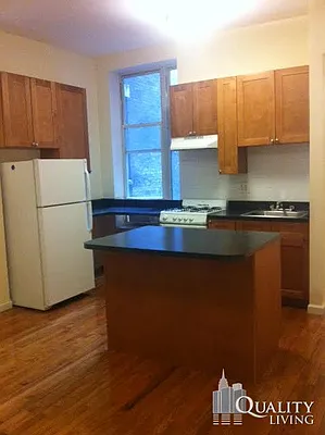 Rented by (Legacy) NY Quality Living Uptown | media 13