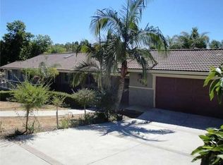 1608 Montgomery Dr, Vista, CA 92084