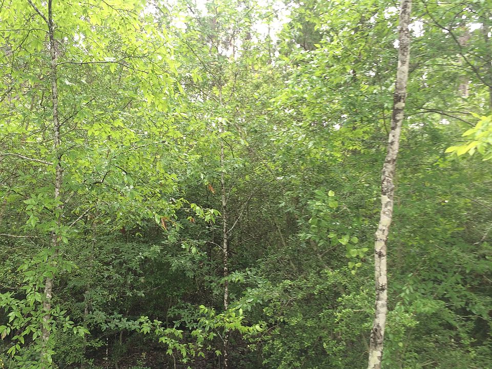 2nd image of 000 Fm 1818