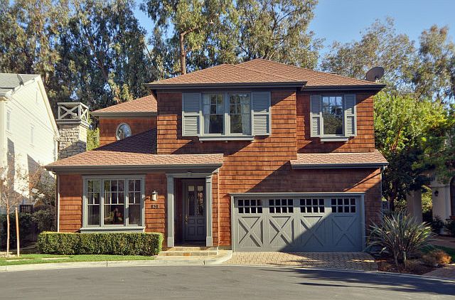 1st image of 131 Boyer Ln