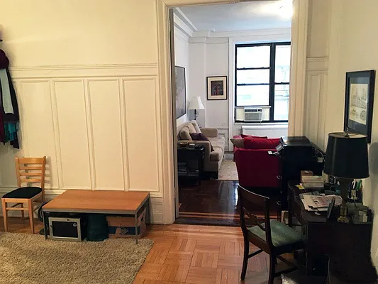 Rented by Sotheby's International Realty | media 3