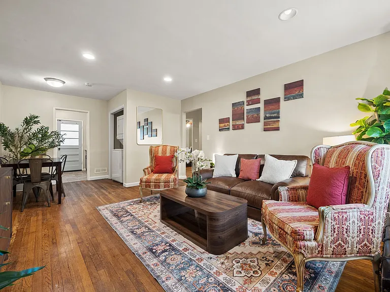 2160 Lenox Rd NE #A — Photo 8