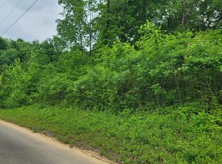 0 Tom Patterson Trl LOT 12, Dandridge, TN 37725