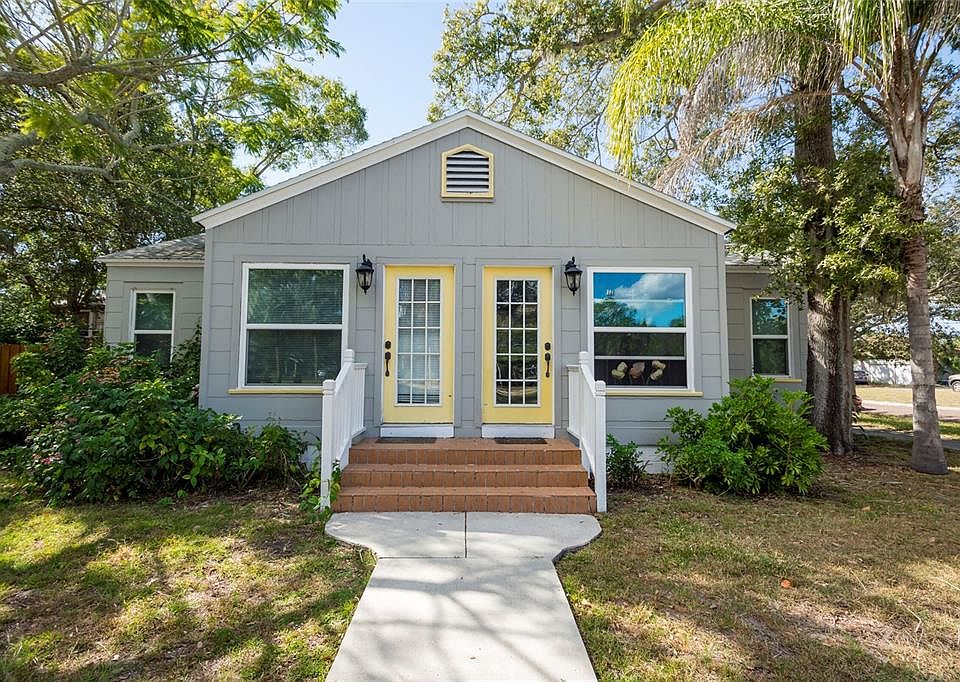 1st image of 2501 BEACH BOULEVARD S