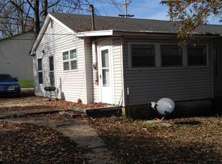 1217 Carolina Ave, Cookeville, TN 38501