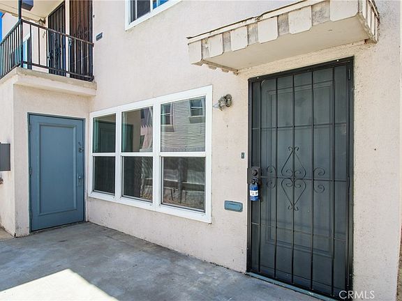 2nd image of 530 Shepard St