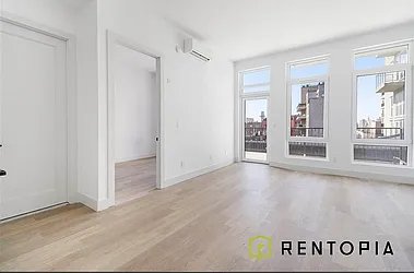 Rented by Rentopia