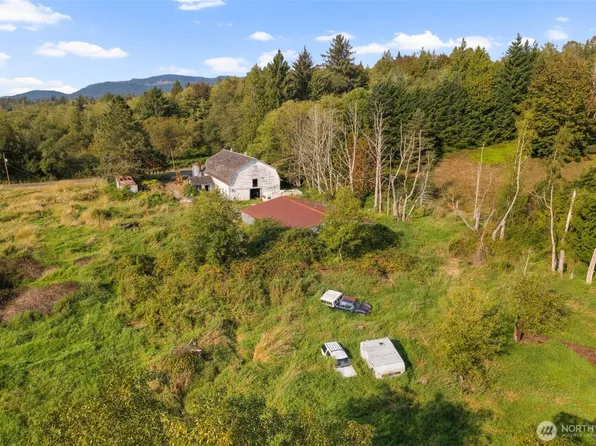 21314 Starbird Road, Mount Vernon, WA 98274