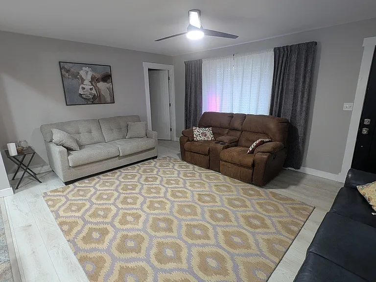 5199 Westgate Dr — Photo 11