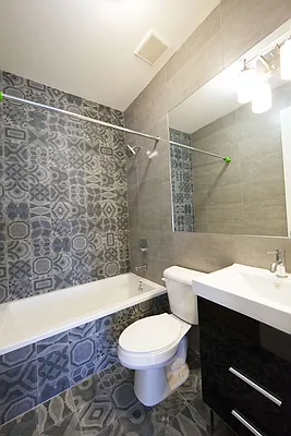 Rented by Brooklyn Group | media 13