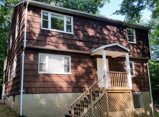 74 Perry Ave, Norwalk, CT 06850