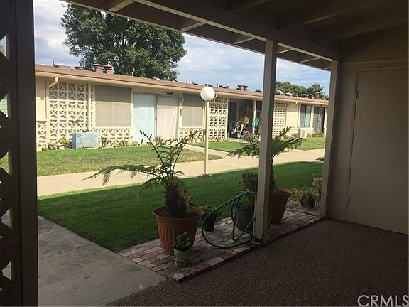 4th image of 13631 Annandale Dr #M1-7-c