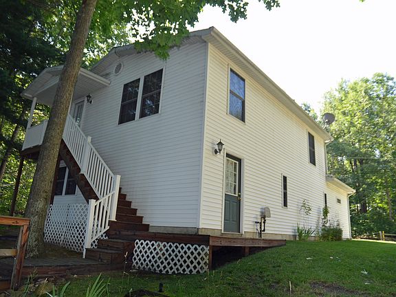 2nd image of 14410 S Hillview Lake Dr