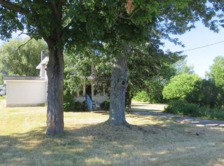 1912 State Route 95, Bombay, NY 12914