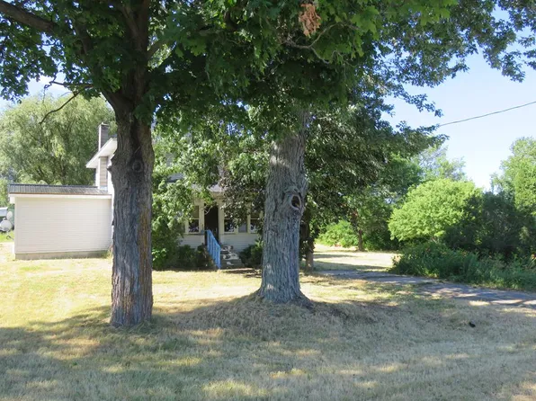 1912 State Route 95, Bombay, NY 12914