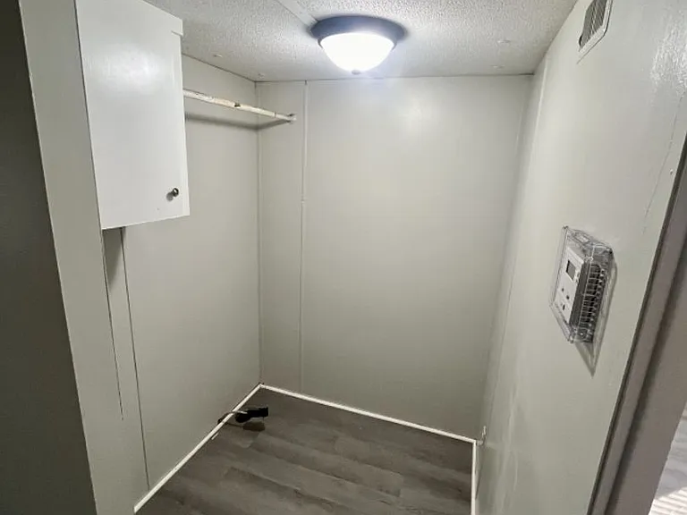 311 Harrison Farm Rd — Photo 10