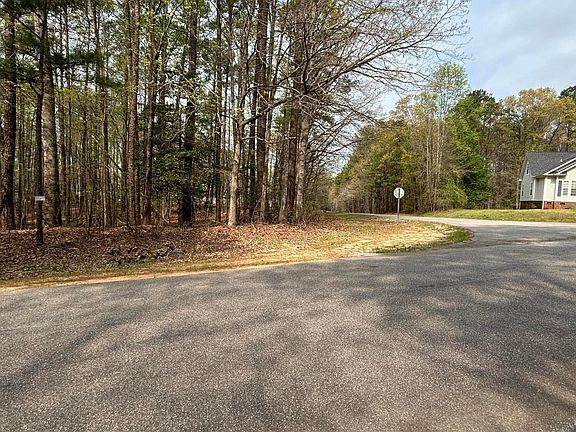 3rd image of 113 Buckaroo Dr #1752