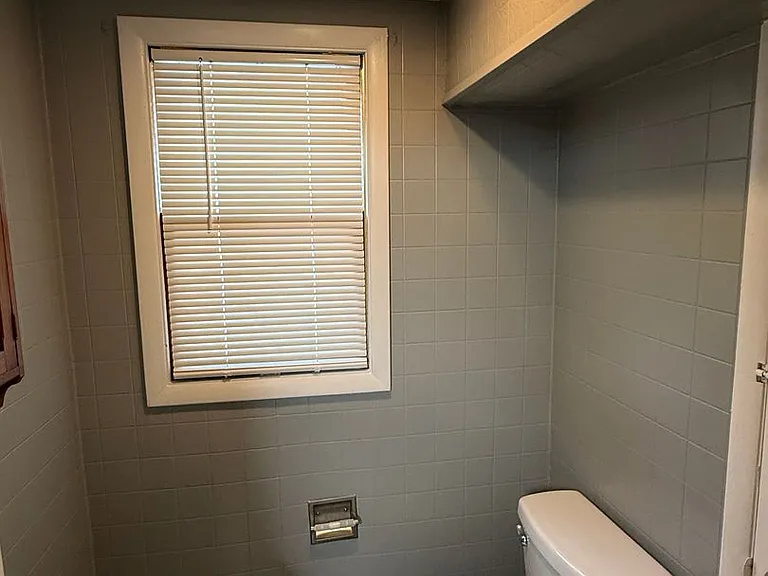 1154SUA — Photo 7