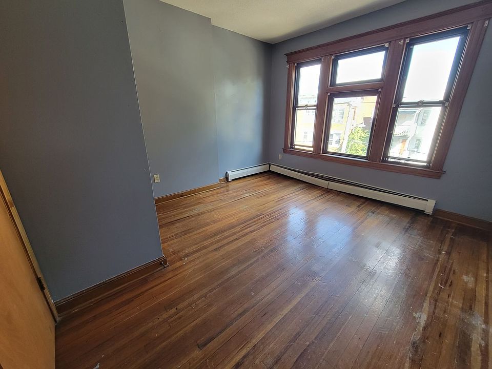 71 Orange St Hartford CT Zillow