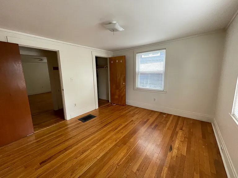 56 Winthrop St #2 — Photo 2