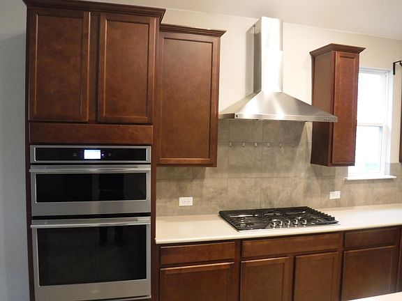 5th image of 5420 Fulham Ln