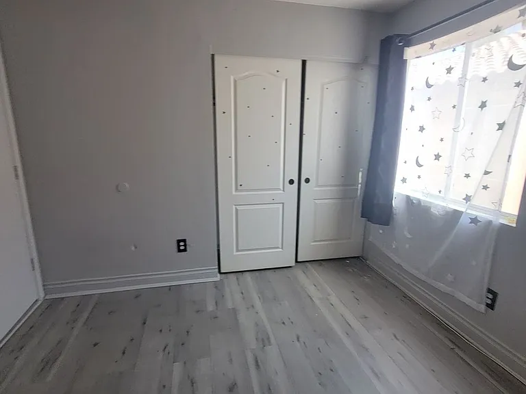 5916 Kenmore St — Photo 10
