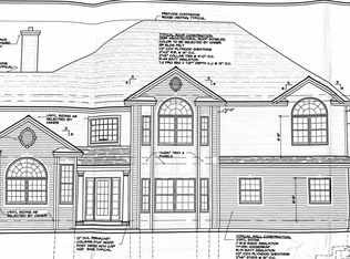 3 Global Ct, Hauppauge, NY 11788