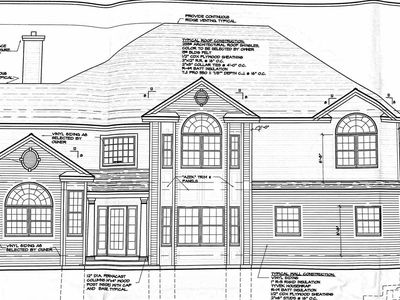 3 Global Ct, Hauppauge, NY, 11788