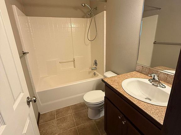 5th image of 4814 W Princetown Ln