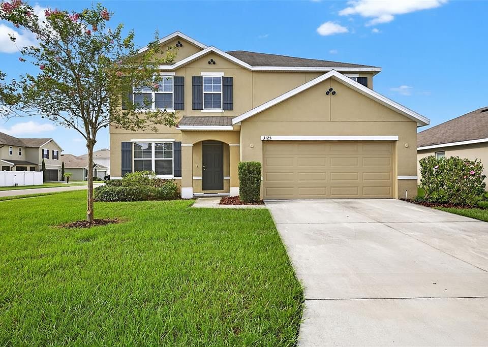 1st image of 3125 S Northview Rd