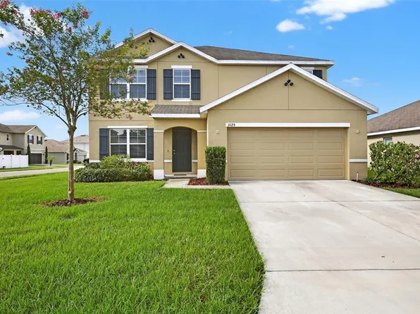 3125 S Northview Rd, Plant City, FL 33566