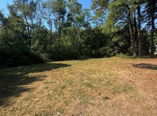 4172 West Dr #6, Cape Charles, VA 23310