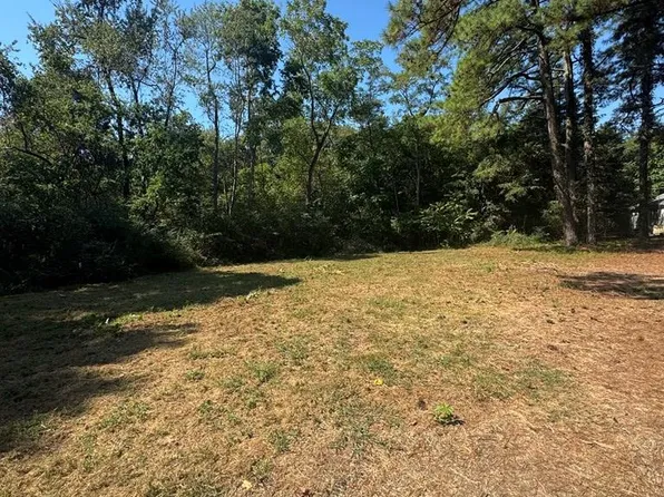 4172 West Dr #6, Cape Charles, VA 23310