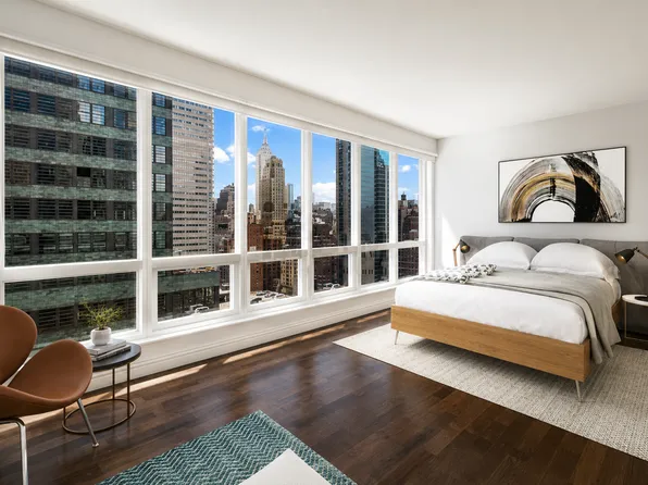 350 West 42nd Street image 1 of 9