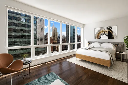 350 W 42nd St Photo 1 350 W 42nd St Photo 1