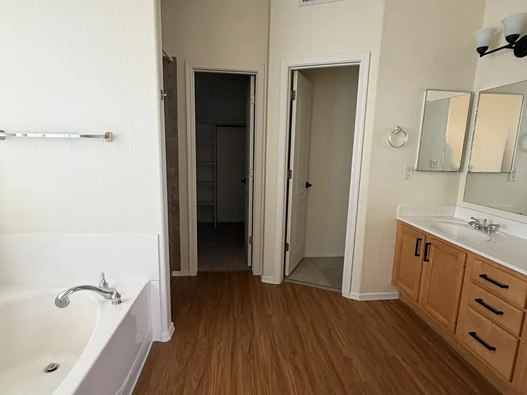 7464 E Odessa Cir — Photo 21