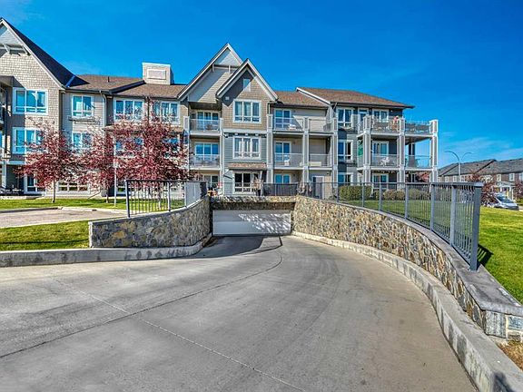 4th image of 175 E Silverado Blvd SW #1310