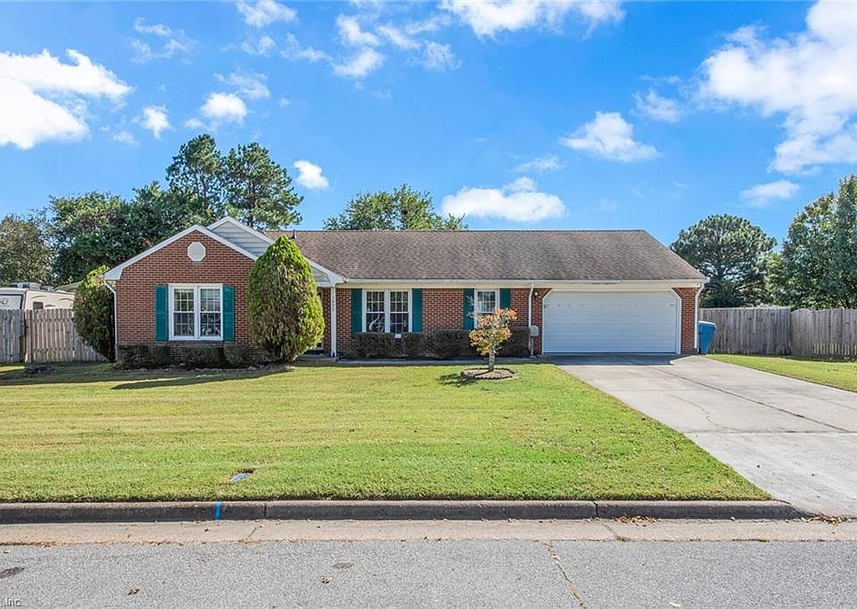 1st image of 1820 Haverhill Drive