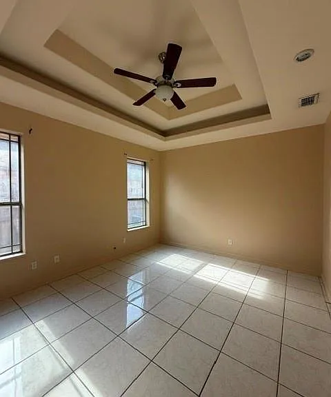 1104 Sundown Cir — Photo 13