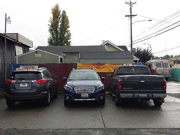 4th image of 6119 McKinley Ave