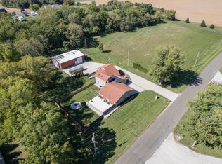 N8965 Willow ROAD, Watertown, WI 53094