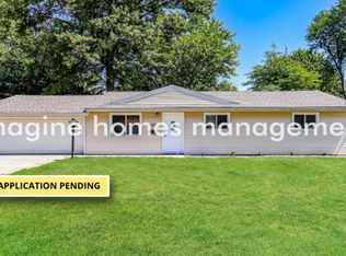 6425 Antoinette Dr, Mentor, OH 44060