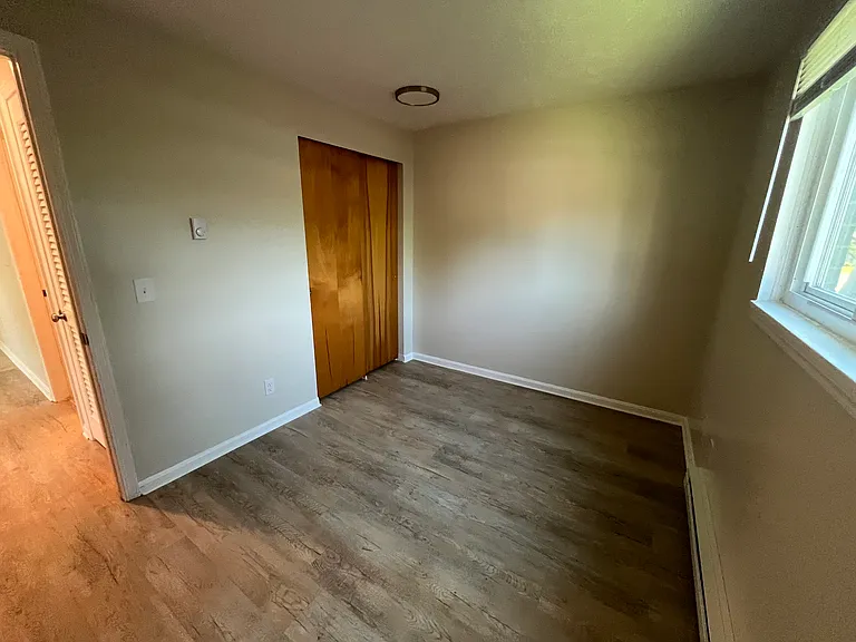 1005 Johnson St #6 — Photo 7