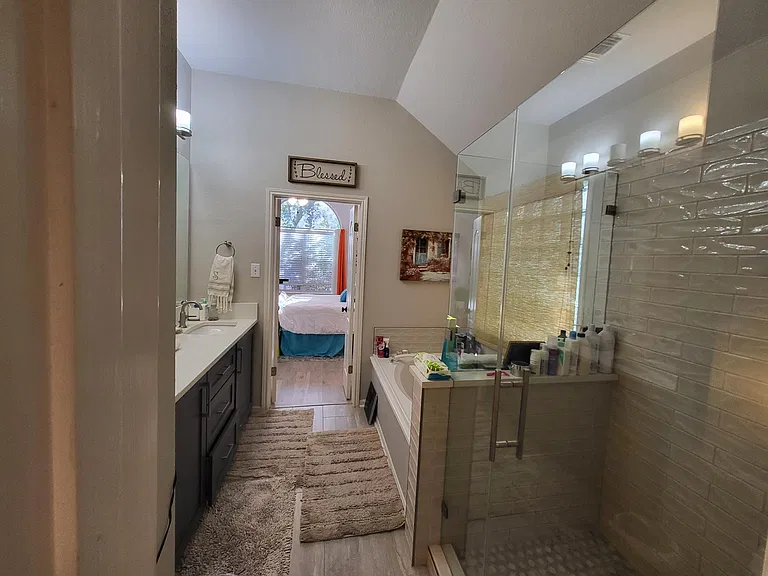 7 Muirfield Greens Ln — Photo 31