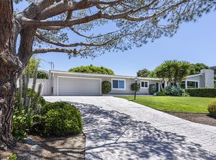 1345 Rodeo Dr, La Jolla, CA 92037