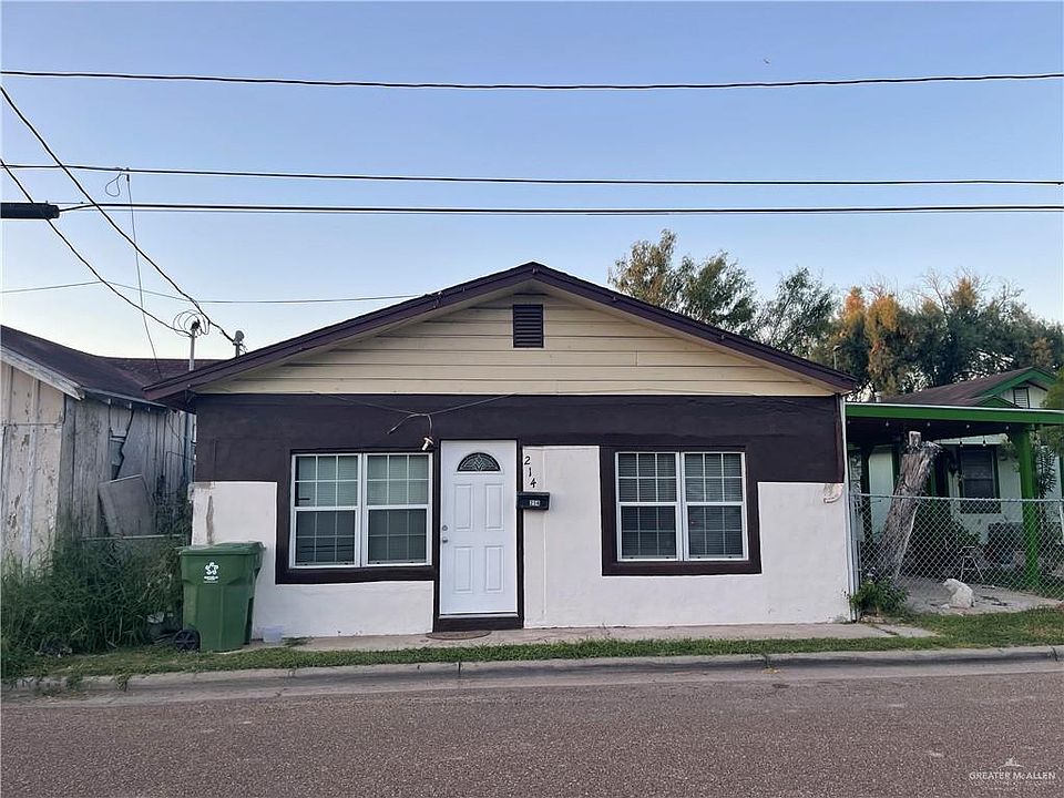 1st image of 214 W Llano Grande St